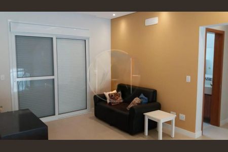 Casa de Condomínio à venda com 4 quartos, 358m² em Loteamento Alphaville Campinas, Campinas