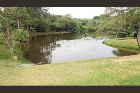 Casa de Condomínio à venda com 4 quartos, 358m² em Loteamento Alphaville Campinas, Campinas