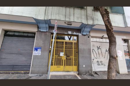 Apartamento à venda com 5386m², 2 quartos e sem vaga