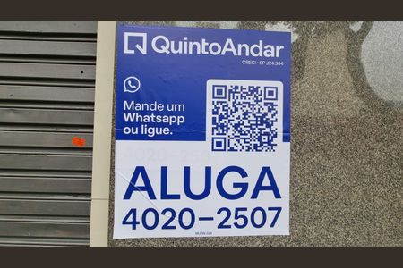 Apartamento à venda com 5386m², 2 quartos e sem vaga
