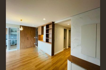 Apartamento à venda com 3 quartos, 162m² em Parque Prado, Campinas