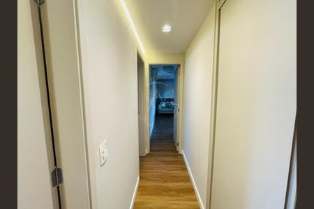 Apartamento à venda com 3 quartos, 162m² em Parque Prado, Campinas