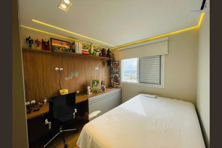 Apartamento à venda com 3 quartos, 162m² em Parque Prado, Campinas