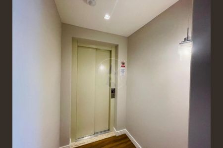 Apartamento à venda com 3 quartos, 162m² em Parque Prado, Campinas
