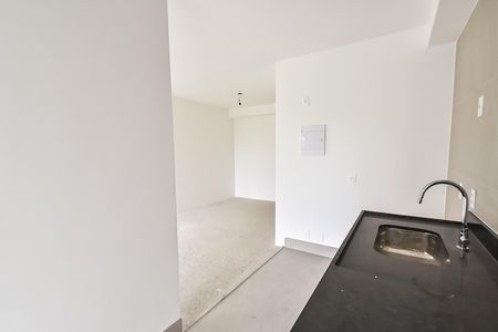 Apartamento à venda com 89m², 2 quartos e 1 vaga Apartamento à venda com 89m², 2 quartos e 1 vagaCozinha