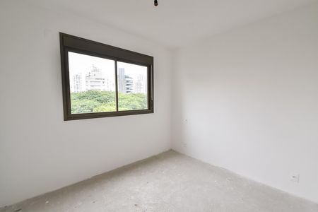 Apartamento à venda com 89m², 2 quartos e 1 vaga Apartamento à venda com 89m², 2 quartos e 1 vagaSuíte 2