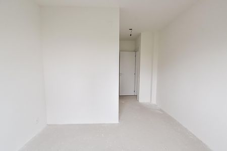 Apartamento à venda com 89m², 2 quartos e 1 vaga Apartamento à venda com 89m², 2 quartos e 1 vagaSuíte 2