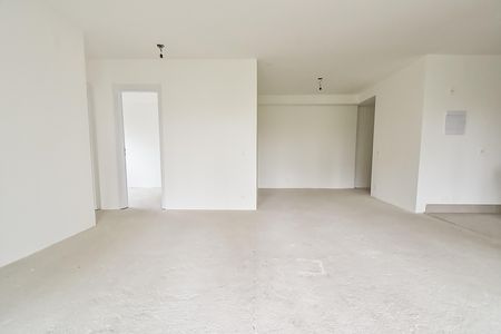 Apartamento à venda com 89m², 2 quartos e 1 vaga Apartamento à venda com 89m², 2 quartos e 1 vagaSala