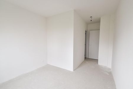 Apartamento à venda com 89m², 2 quartos e 1 vaga Apartamento à venda com 89m², 2 quartos e 1 vagaSuíte 2