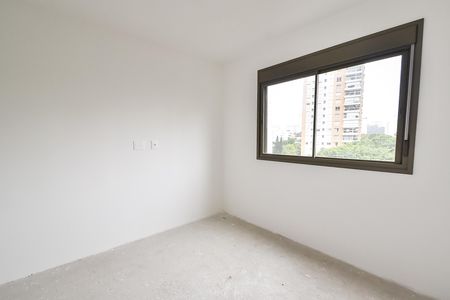 Apartamento à venda com 89m², 2 quartos e 1 vaga Apartamento à venda com 89m², 2 quartos e 1 vagaSuíte 2