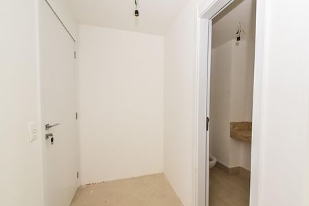 Apartamento à venda com 89m², 2 quartos e 1 vaga Apartamento à venda com 89m², 2 quartos e 1 vagaLavabo