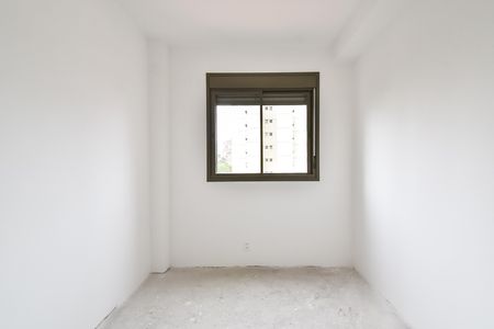 Apartamento à venda com 89m², 2 quartos e 1 vaga Apartamento à venda com 89m², 2 quartos e 1 vagaSuíte 1
