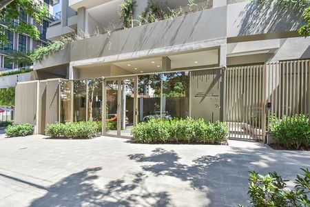 Apartamento à venda com 89m², 2 quartos e 1 vaga Apartamento à venda com 89m², 2 quartos e 1 vagaFachada