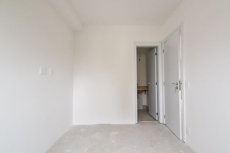 Apartamento à venda com 89m², 2 quartos e 1 vaga Apartamento à venda com 89m², 2 quartos e 1 vagaSuíte 1