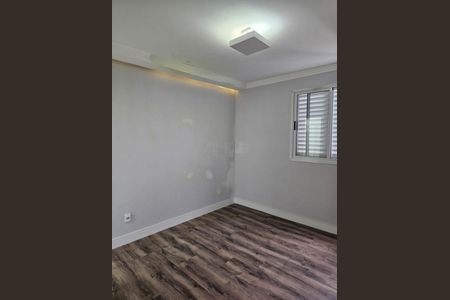 Apartamento à venda com 3 quartos, 74m² em Fazenda Santa Cândida, Campinas