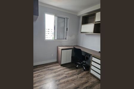 Apartamento à venda com 3 quartos, 74m² em Fazenda Santa Cândida, Campinas