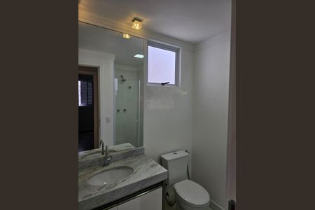 Apartamento à venda com 3 quartos, 74m² em Fazenda Santa Cândida, Campinas