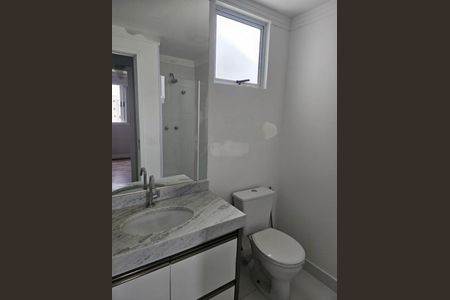 Apartamento à venda com 3 quartos, 74m² em Fazenda Santa Cândida, Campinas