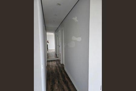 Apartamento à venda com 74m², 3 quartos e 2 vagas