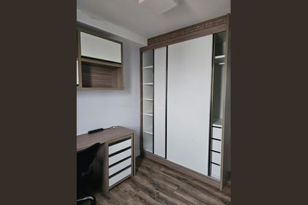 Apartamento à venda com 3 quartos, 74m² em Fazenda Santa Cândida, Campinas