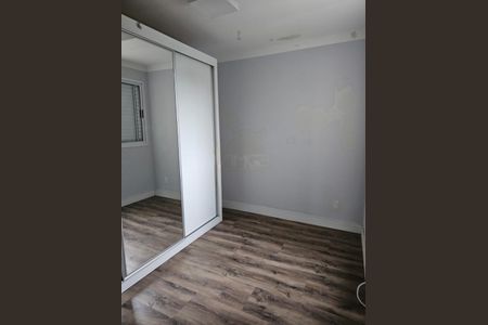 Apartamento à venda com 3 quartos, 74m² em Fazenda Santa Cândida, Campinas