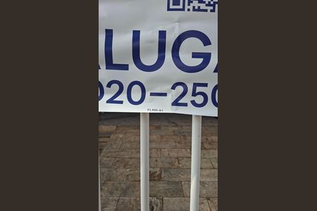 Casa para alugar com 360m², 4 quartos e 3 vagas Casa para alugar com 360m², 4 quartos e 3 vagasPlaca G: FLRR 91