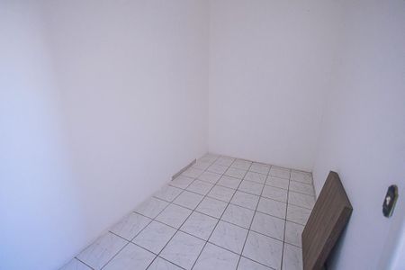 Casa para alugar com 360m², 4 quartos e 3 vagas Casa para alugar com 360m², 4 quartos e 3 vagasCloset da Suíte 3