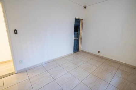 Casa para alugar com 360m², 4 quartos e 3 vagas Casa para alugar com 360m², 4 quartos e 3 vagasSuíte 2