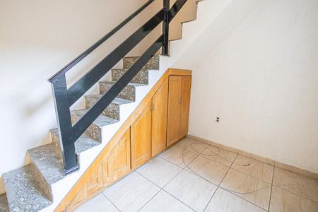 Casa para alugar com 360m², 4 quartos e 3 vagas Casa para alugar com 360m², 4 quartos e 3 vagasCobertura