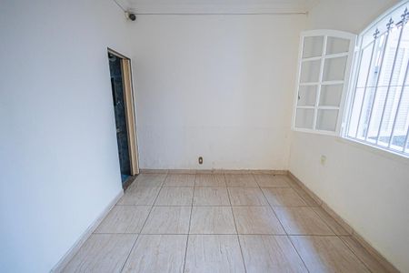 Casa para alugar com 360m², 4 quartos e 3 vagas Casa para alugar com 360m², 4 quartos e 3 vagasSuíte 2