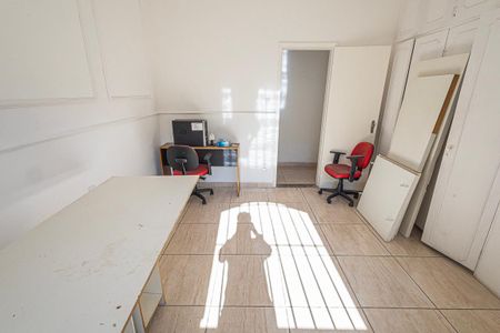 Casa para alugar com 360m², 4 quartos e 3 vagas Casa para alugar com 360m², 4 quartos e 3 vagasSuíte