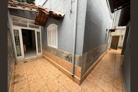 Casa para alugar com 360m², 4 quartos e 3 vagas