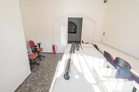 Casa para alugar com 360m², 4 quartos e 3 vagas Casa para alugar com 360m², 4 quartos e 3 vagasQuarto 1
