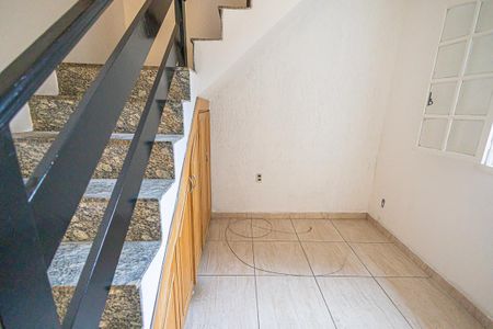 Casa para alugar com 360m², 4 quartos e 3 vagas Casa para alugar com 360m², 4 quartos e 3 vagasCobertura