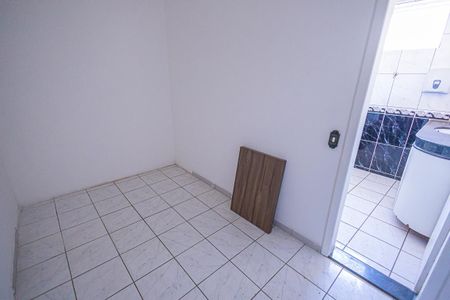 Casa para alugar com 360m², 4 quartos e 3 vagas Casa para alugar com 360m², 4 quartos e 3 vagasCloset da Suíte 3