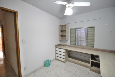 Quarto 1 de casa à venda com 2 quartos, 80m² em Cidade Brasil, São Paulo