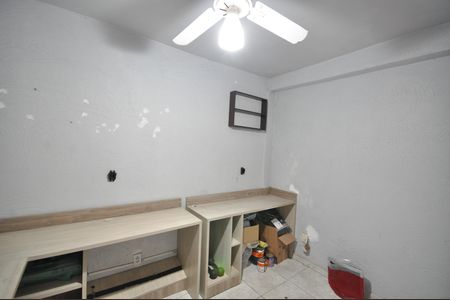 Casa à venda com 80m², 2 quartos e 1 vagaQuarto 1