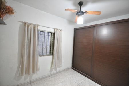 Casa à venda com 80m², 2 quartos e 1 vagaQuarto 2