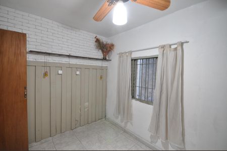 Quarto 2 de casa à venda com 2 quartos, 80m² em Cidade Brasil, São Paulo