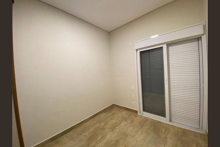 Apartamento à venda com 2 quartos, 93m² em Swiss Park, Campinas
