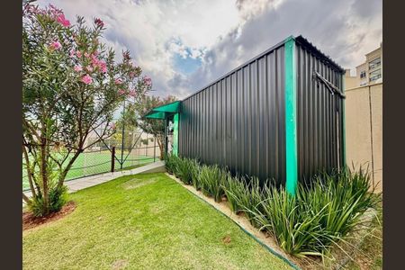 Apartamento à venda com 2 quartos, 93m² em Swiss Park, Campinas
