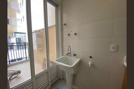 Apartamento à venda com 2 quartos, 93m² em Swiss Park, Campinas