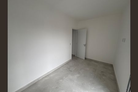 Quarto de apartamento para alugar com 1 quarto, 30m² em Cidade Antônio Estêvão de Carvalho, São Paulo