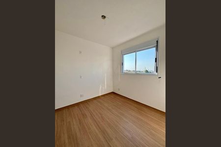 Apartamento à venda com 2 quartos, 65m² em Parque Prado, Campinas