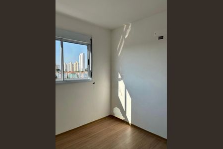 Apartamento à venda com 65m², 2 quartos e 1 vaga