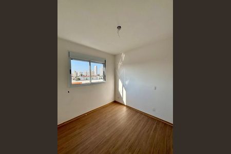 Apartamento à venda com 65m², 2 quartos e 1 vaga