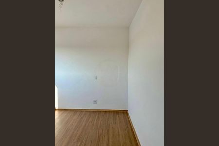 Apartamento à venda com 2 quartos, 65m² em Parque Prado, Campinas