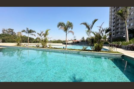 Apartamento à venda com 65m², 2 quartos e 1 vaga