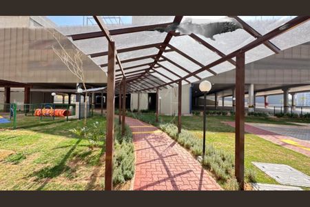 Apartamento à venda com 65m², 2 quartos e 1 vaga