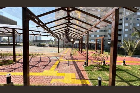 Apartamento à venda com 65m², 2 quartos e 1 vaga